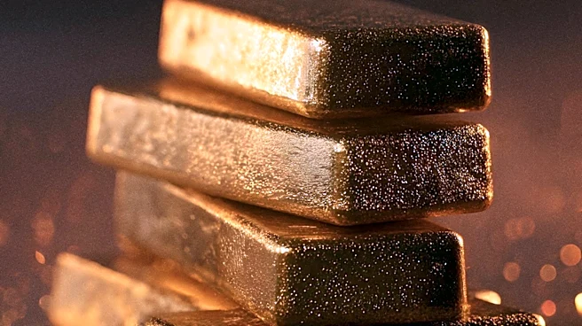 B2Gold Reports Strong Q2 2026 Results with Higher Gold Production and Lower Costs