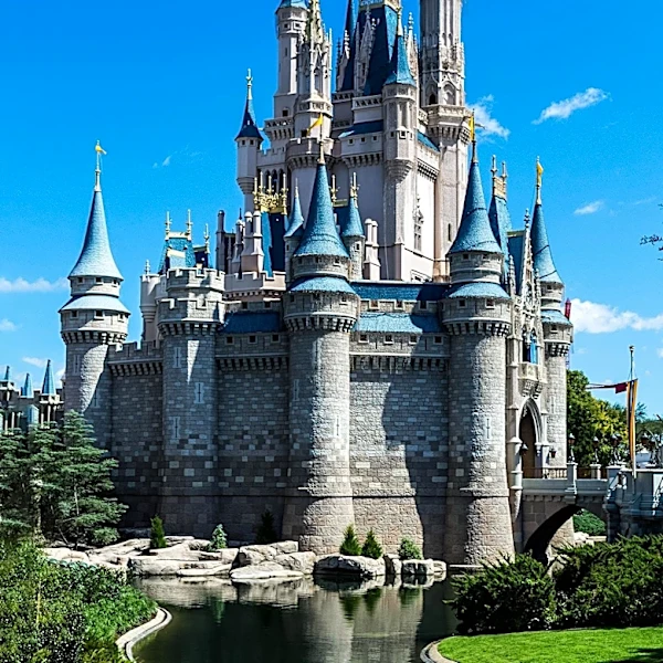 Disney Partners with TikTok to Feature Fan Edits on Disney+