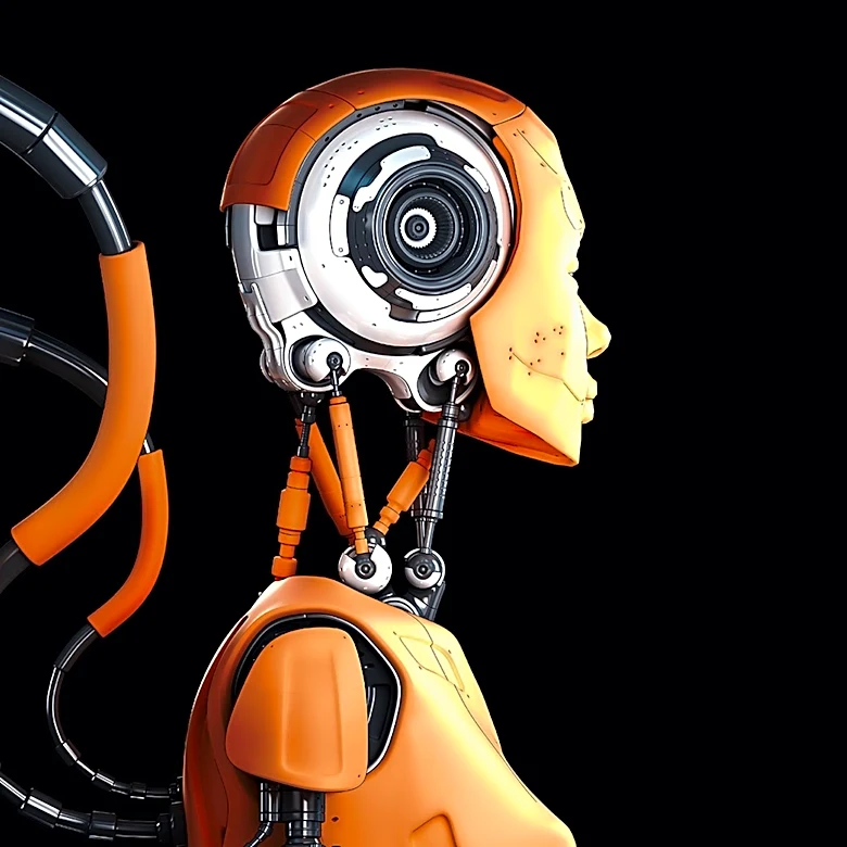 Challenger Report Highlights Decline in Layoffs and Rise in Hiring Amid AI Influence