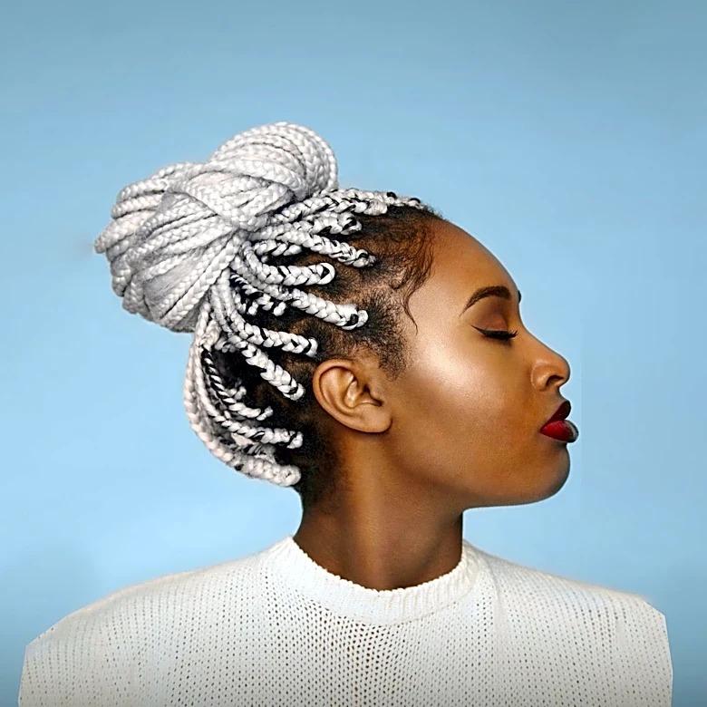 Summer 2026 Hair Trends Emphasize Low-Maintenance Styles