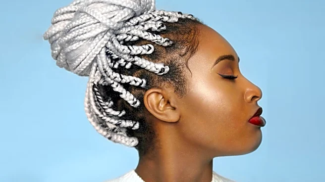 Summer 2026 Hair Trends Emphasize Low-Maintenance Styles