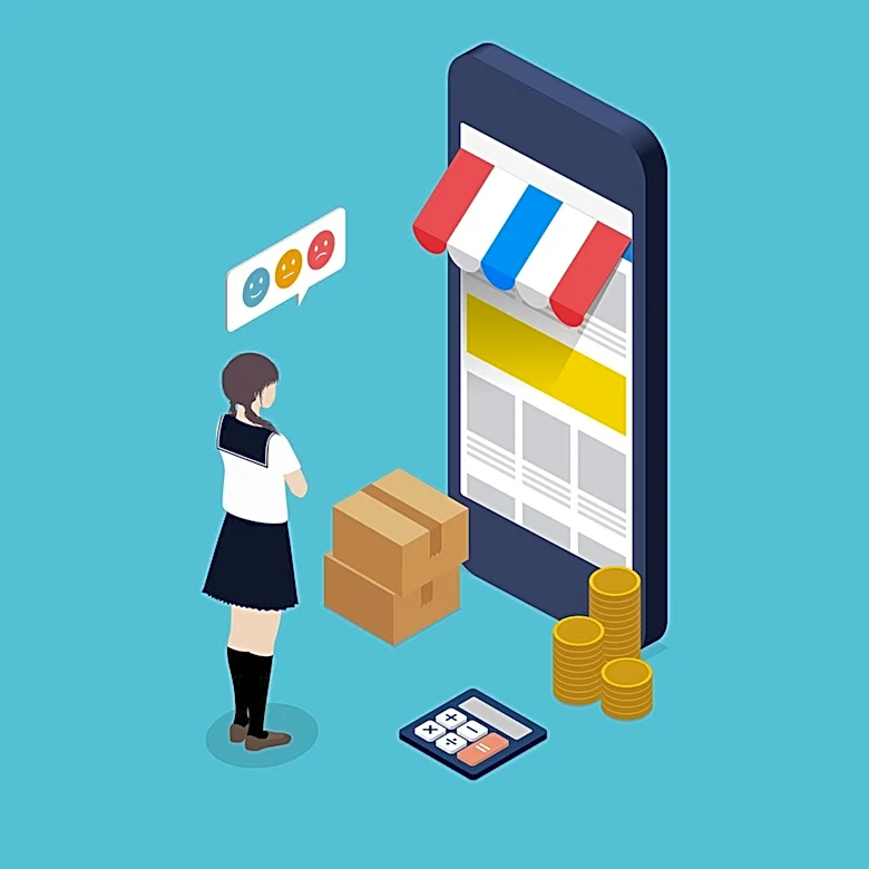 OG Offers Multiple Payment Options for Bill Settlement