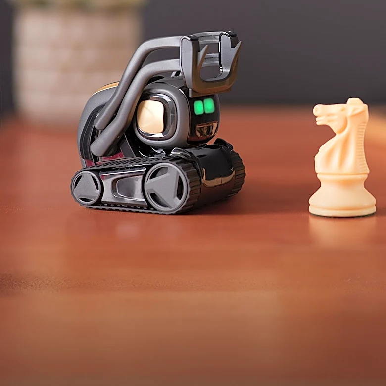 OpenAI's Astra Model Solves Major Math Problems, Pushing AI Boundaries