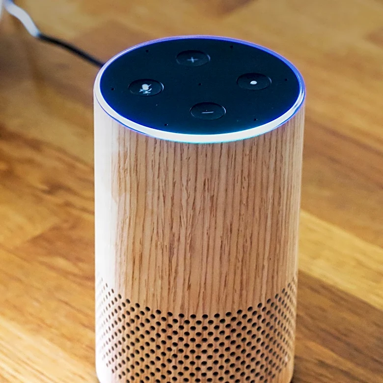 OpenAI's New AI Smart Speaker Set to Enter Market with Premium Features