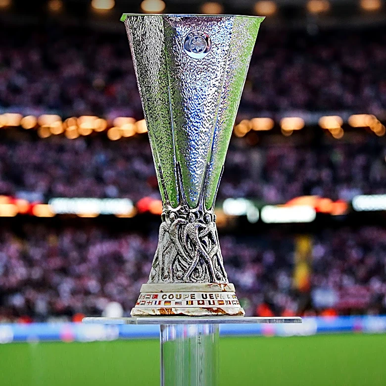 Raków Częstochowa Maintains Unbeaten Streak in European Competitions