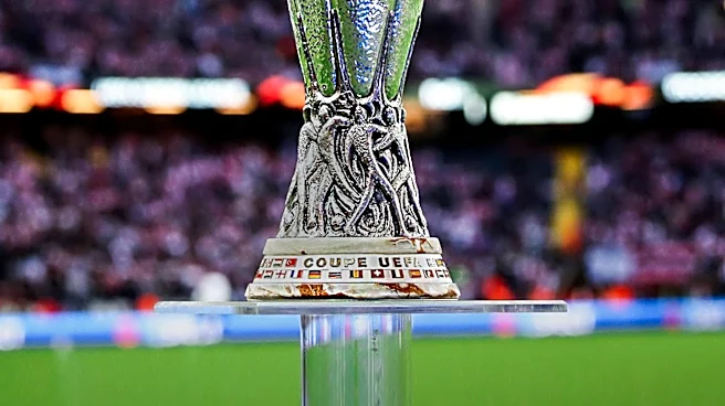 Raków Częstochowa Maintains Unbeaten Streak in European Competitions