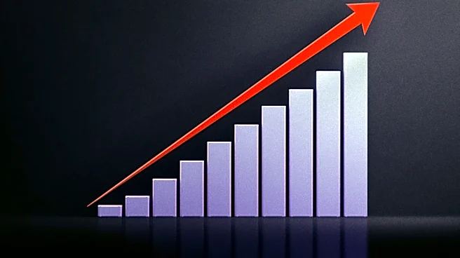 McKesson Launches Wellverse for Medical-Surgical Solutions Amid Financial Growth