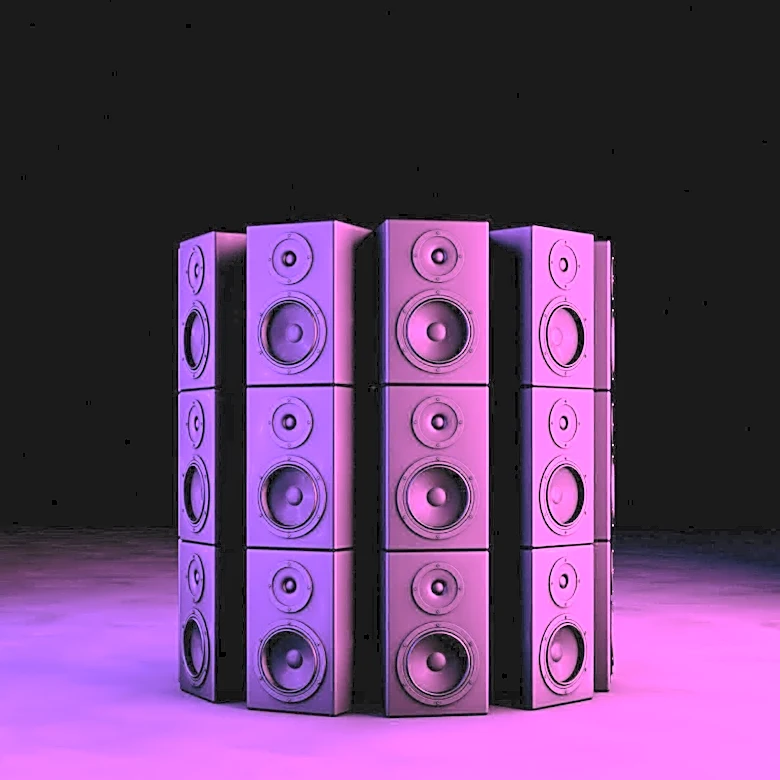 Top Subwoofers for Audiophiles: A Comprehensive Guide