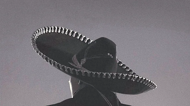 The Legacy of Zorro: New Audio Drama Explores Classic Hero's Return