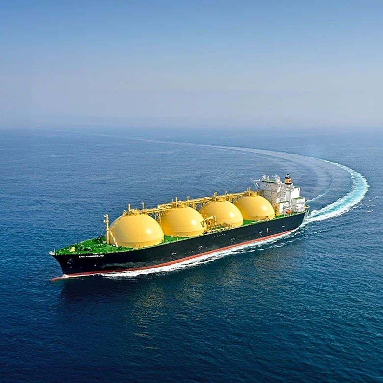 ADNOC L Expands Fleet with $1.3 Billion Acquisition of 11 Vessels