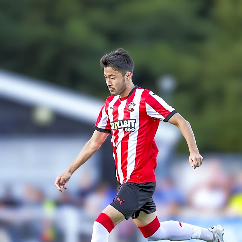 Swansea City Signs Ross Stewart Following Southampton Departure
