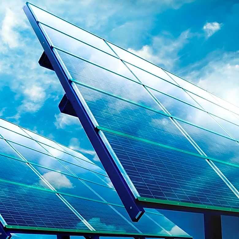 Enphase Energy Expands Solar Solutions Portfolio Amid Growing Demand