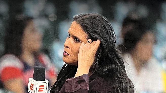 ESPN+ to Stream 2026 Women's Pro Baseball League, Offering New Subscription Tiers