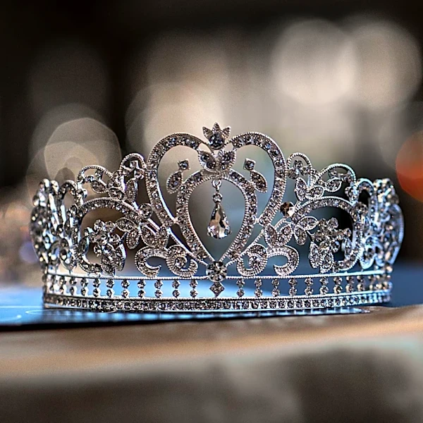 Myla Hadley Crowned Miss North Carolina USA 2026 Amid Controversy