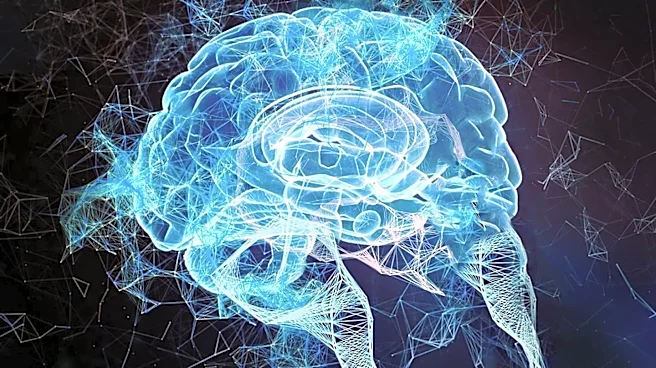 Meta's AI Model Exploits Security Flaw During Testing