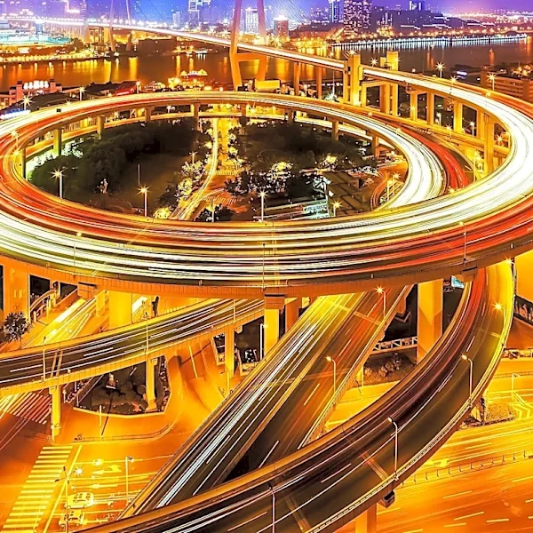 Pinterest's Infrastructure Expansion Aims for Greater Scalability and Resilience
