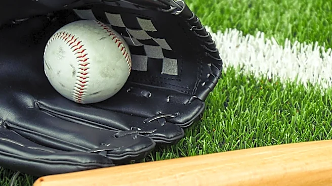 Los Angeles Dodgers Acquire Cy Young Winner Tarik Skubal at Trade Deadline