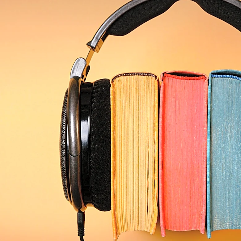 Fable's User Base Surpasses 5 Million, Boosting Audiobook Engagement