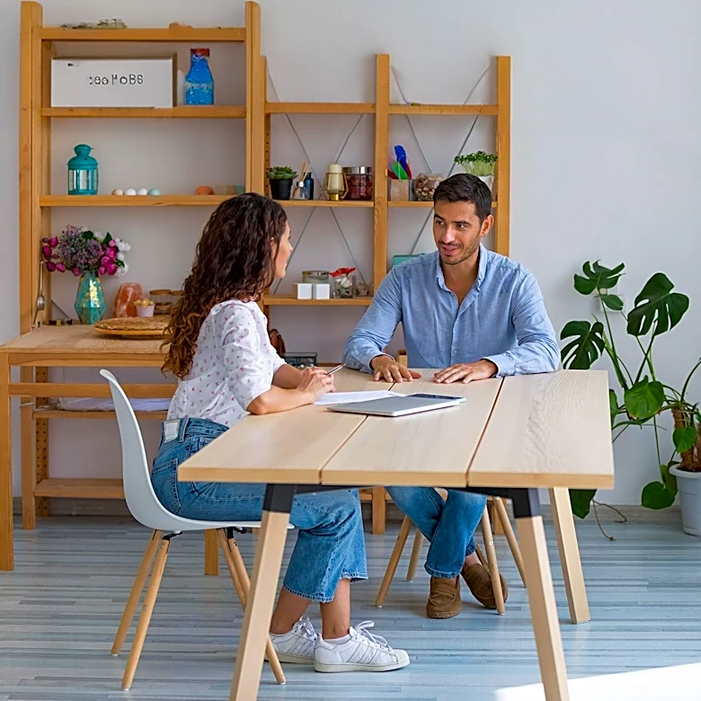 Stephanie Dodier's Thursday Sessions Address Intuitive Eating Amid Medicated Weight Loss Trends