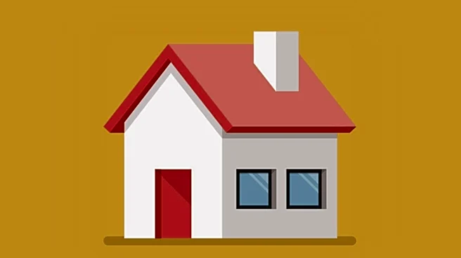 ClickHouse 26.7 Release Enhances Data Processing with New Features