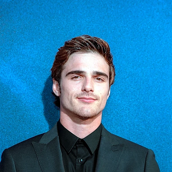 Jacob Elordi Rumored for Major Marvel Role Amidst Euphoria Cast Speculations