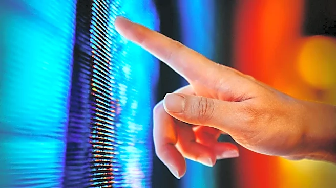 Nielsen to Acquire DoubleVerify for $2.15 Billion to Enhance Digital Media Measurement
