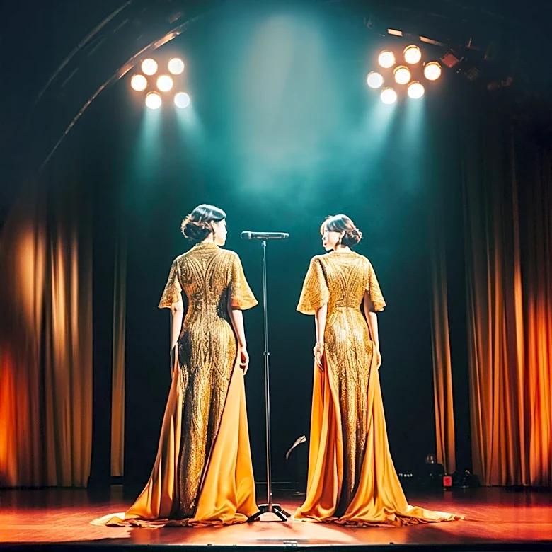 Feinstein's/54 Below Hosts '54 Sings Broadway's Greatest Hits!' Featuring Top Broadway Stars