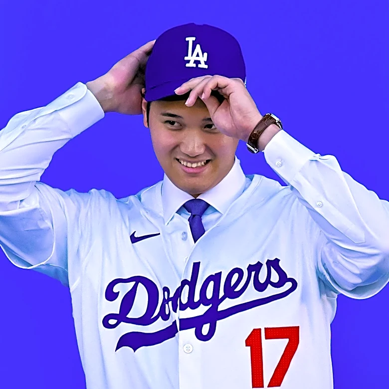 Los Angeles Dodgers Face Six-Game Losing Streak Despite Tarik Skubal Trade