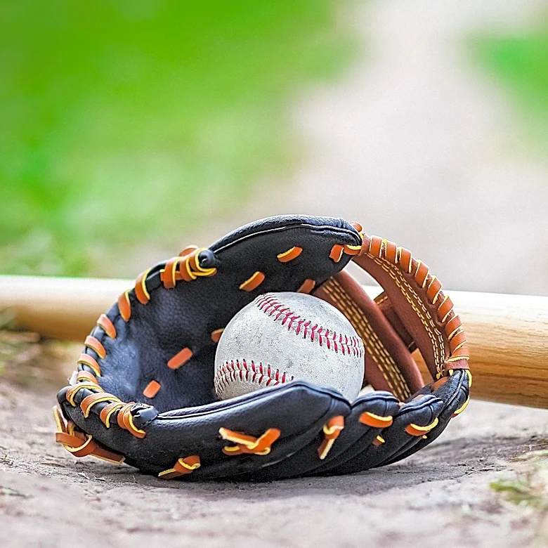 Dodgers Prospects Shine with 7 Hits in High-A Game