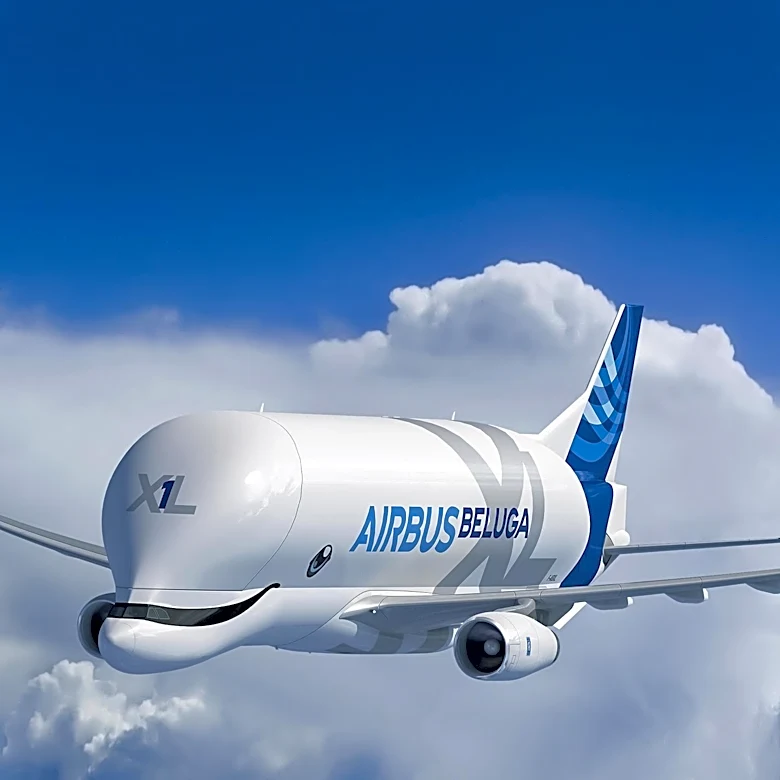Atlas Air Worldwide Acquires 49% Stake in Air Atlanta to Enhance ACMI Operations