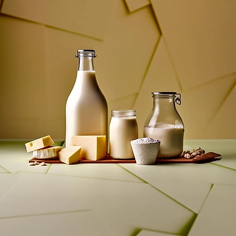 Plantible Secures $35 Million to Expand RuBisCO Protein Production