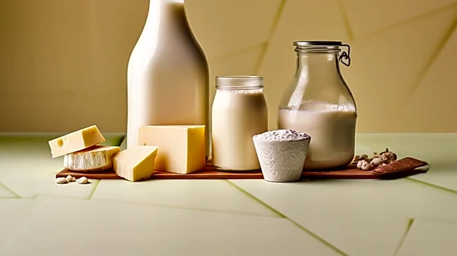 Plantible Secures $35 Million to Expand RuBisCO Protein Production