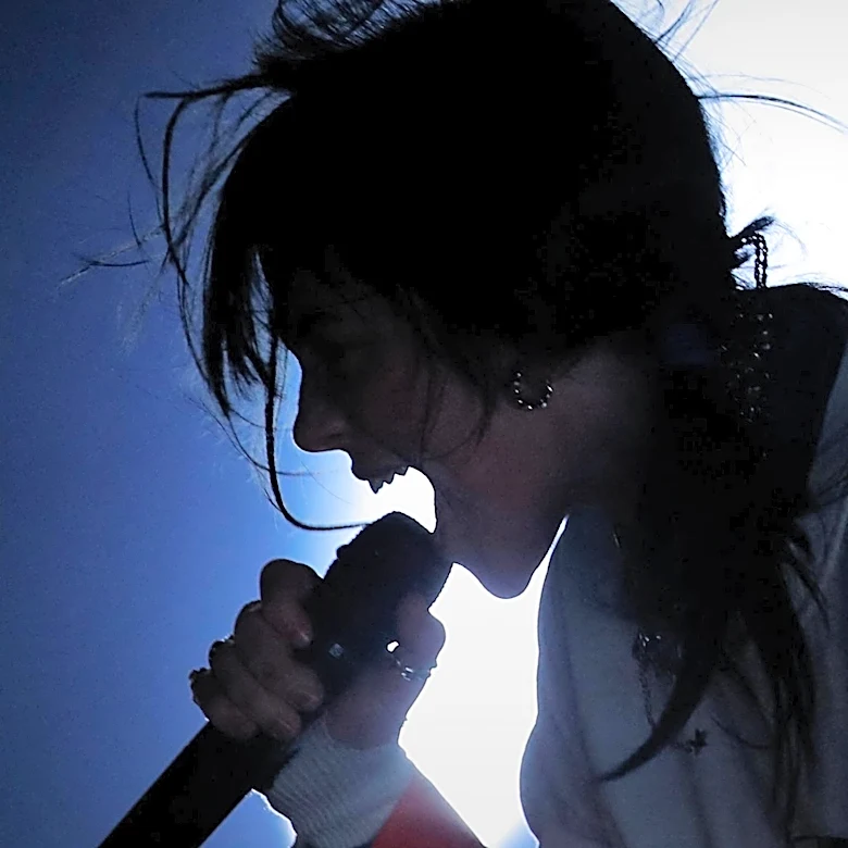 Billie Eilish's 'Hit Me Hard and Soft: The Tour' Film Now Streaming on Paramount+