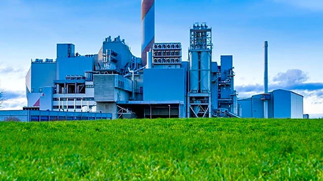 TinyML in Industrial IoT: Enhancing Predictive Maintenance and Efficiency
