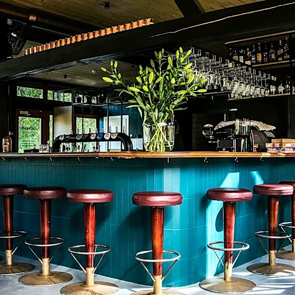 Western Daughters Wine Bar Combines Butchery and Wine in Denver