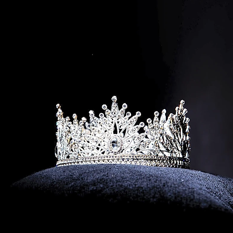 Miss North Carolina USA Loses Title Due to Inflammatory Social Media Posts