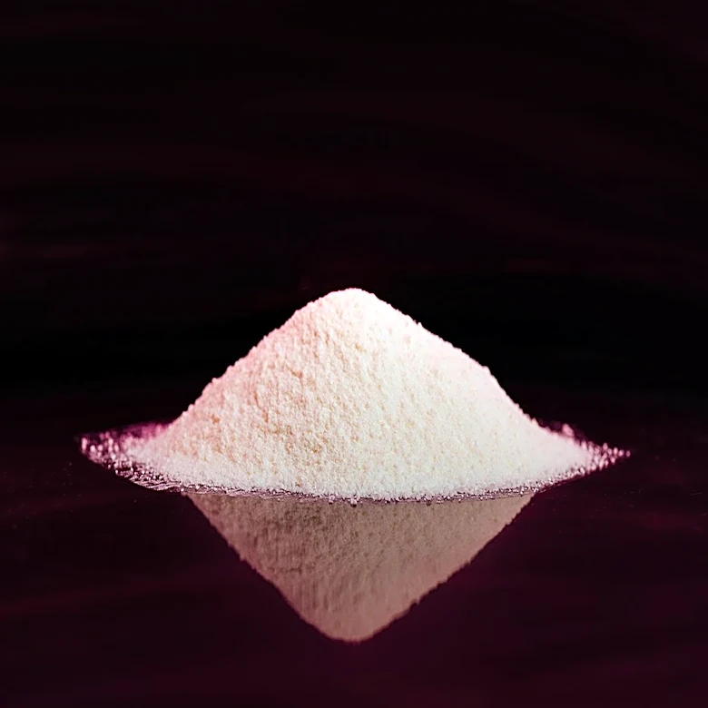 Postbiotics Gain Attention for Gut Health Benefits