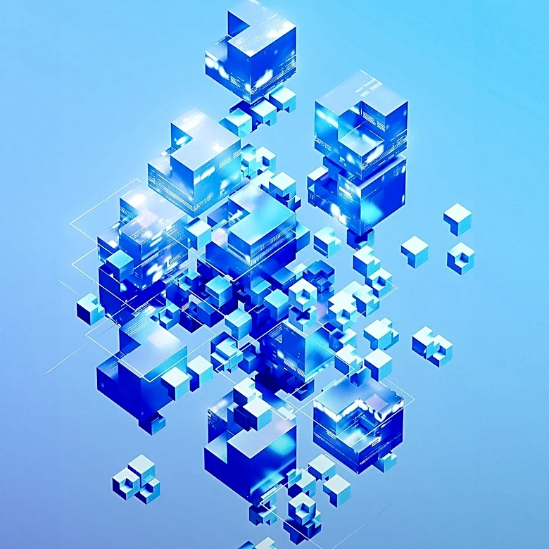 GitHub Repository Offers Access to GPU Clusters for Users Who Star the Repo