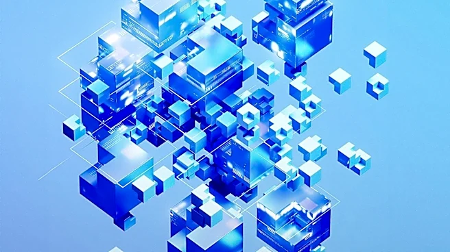 GitHub Repository Offers Access to GPU Clusters for Users Who Star the Repo