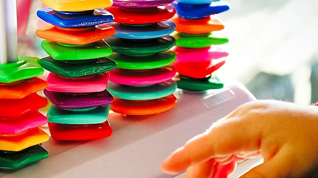 CrunchLabs Inspires Engineering Mindset with Hands-On STEM Kits