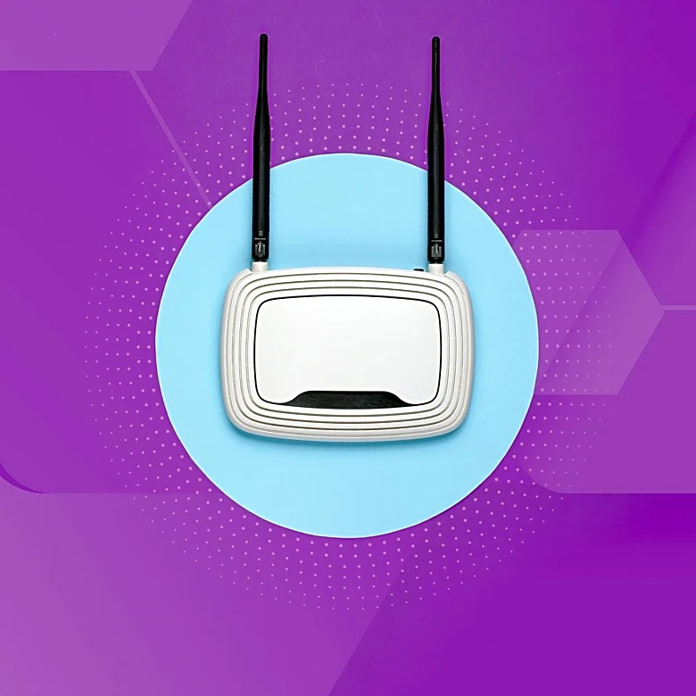 Cybersecurity Firm Uncovers Backdoor in 20 Zbtlink Wi-Fi Routers, Raising Security Concerns