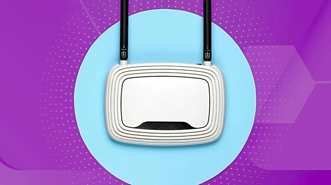 Cybersecurity Firm Uncovers Backdoor in 20 Zbtlink Wi-Fi Routers, Raising Security Concerns