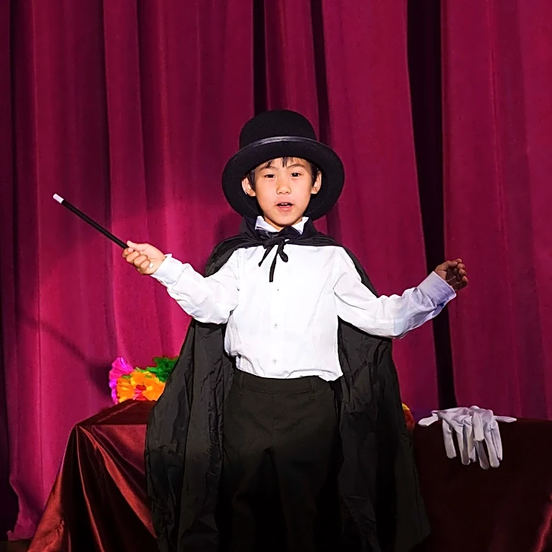 Buffalo Theatre District to Honor Meg Quinn with Star, Celebrating Her Contributions to Children's Theater