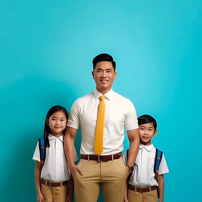Pharmacist Tips for a Healthy Back-to-School Season