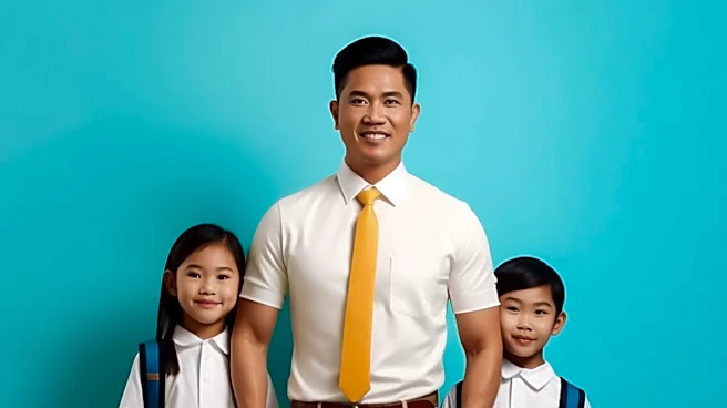 Pharmacist Tips for a Healthy Back-to-School Season