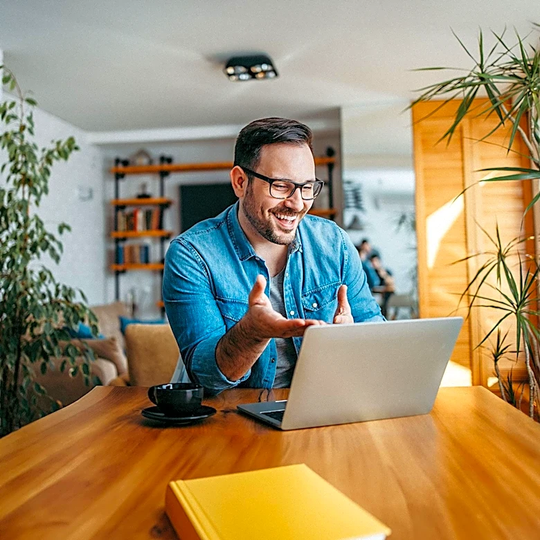 Talkspace Expands Remote Psychiatric Services with Competitive Compensation for Nurse Practitioners