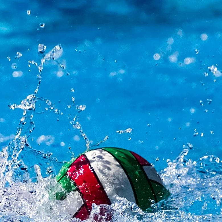 USC Men's Water Polo Announces 2026 Schedule with Key Home Games and MPSF Tournament Hosting