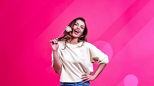 TikTok Influencer Sydney Towle Passes Away at 26 After Battling Rare Cancer