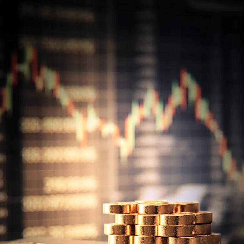 CIBC's Rebecca Babin Discusses Short-Term Oil Market Pricing Amid U.S.-Iran Talks