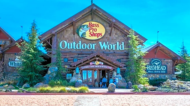 Bass Pro Tour Concludes 2026 Season with Final Event on Lake Erie